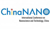 Kansainvälinen nanotieteen ja teknologian konferenssi