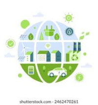 Green Mobility and Smart Cities Hall São Paulo 2026