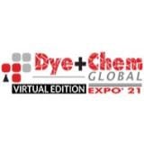 Exposición Internacional Dye+ Chem Brasil
