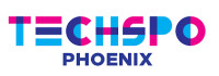 TECHSPO Phoenix Phoenix 2026
