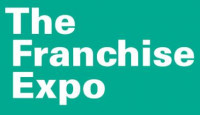 A Expo Franquia - Toronto