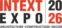 INT-EXT EXPO Sahnewal 2026