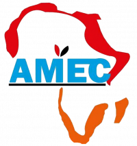 Africa Medical Expo und Konferenz