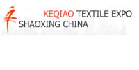 Keqiao tekstiilinäitus