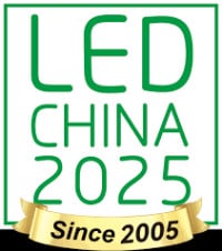 Led China • Shanghai Shanghai 2026