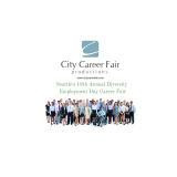 Årlig Diversity Employment Day Career Fair og rundborde
