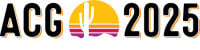ACG's Annual Scientific Meeting & Postgraduate Course Nashville 2026