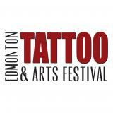 The Edmonton Tattoo & Arts Festival