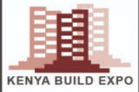 Expo de Kenya Build