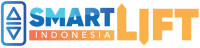 Smart Lift Indonesia, Alluminum Indonesia Jakarta 2027