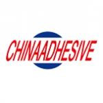 China Internasionale Adhesives en Sealants Exhibition