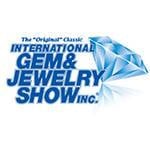 International Gem & Jewelry Show-Dallas
