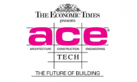 經濟時報Acetech-孟買