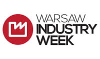 Warsaw Industry Week Pruszków 2026