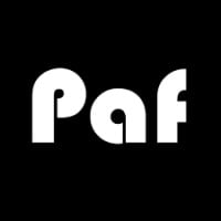 Parallax Art Fair London 2026