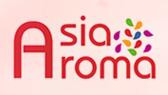 Expo de la Indústria Aromàtica d'Àsia