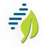 میپ ایکسپو - دواؤں اور خوشبودار پودوں کے لیے عالمی منڈی۔