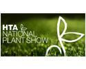 Національна виставка рослин HTA