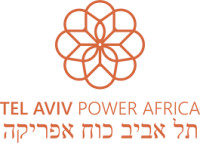 Tel Aviv Power Africa Expo Tel Aviv-Yafo 2023
