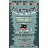 Madison Fair Trade Holiday Festival