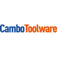 Cambodia International Hardware And Tools Fair Phnom Penh 2026