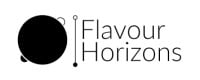 FlavourTalk Raw Materials Exhibition London 2027