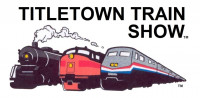 Tittletown 火车展