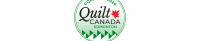 Quilt Kanada