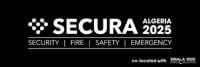Algeria Fire Safety & Security Expo Algiers 2026