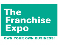 Die Franchise Expo