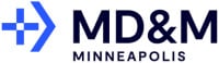 Advanced Manufacturing Minneapolis Minneapolis 2026