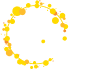 Enlit Afrika