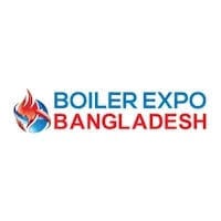 Boiler Expo Bangladesh Dhaka 2026