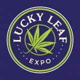 Expo Lucky Leaf