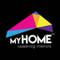 MYHOME Home Expo 2026 Kuala Lumpur 2026