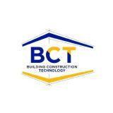 Building Construction Technology Expo