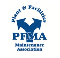 PFMA Expo West Bend 2027