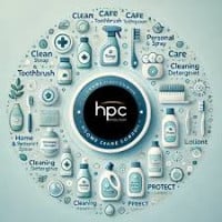 HPC-Bangladesh 2026 Dhaka 2026