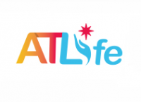 ATLife ताइवान एड्स और दीर्घकालिक देखभाल प्रदर्शनी