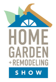 Home Garden & Remodeling Show Louisville 2026