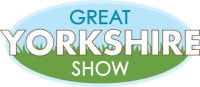 Great Yorkshire Show Harrogate 2026