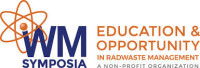 WM Symposia Phoenix 2027