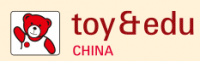 Toy & Edu China (Pameran Mainan & Pendidikan Antarabangsa Shenzhen)