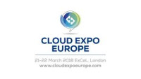 Cloud & AI Infrastructure London 2027 | The Leading Cloud Infrastructure & AI Event London 2027