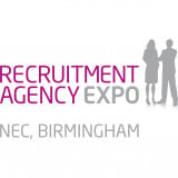 Recruitment Agency Expo in Birmingham