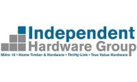 Independent Hardware Group - National Expo Gold Coast 2024