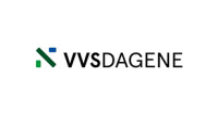 VVS-dagene Lillestrøm 2026