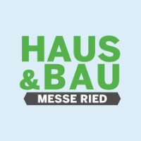 Haus & Bau Ried im Innkreis 2026