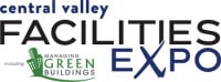 Central Valley Facilities Expo Lodi 2027