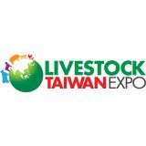 Husdyr Taiwan Expo